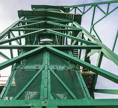 Global Oilfield Drilling Elevators Market 2019-2023